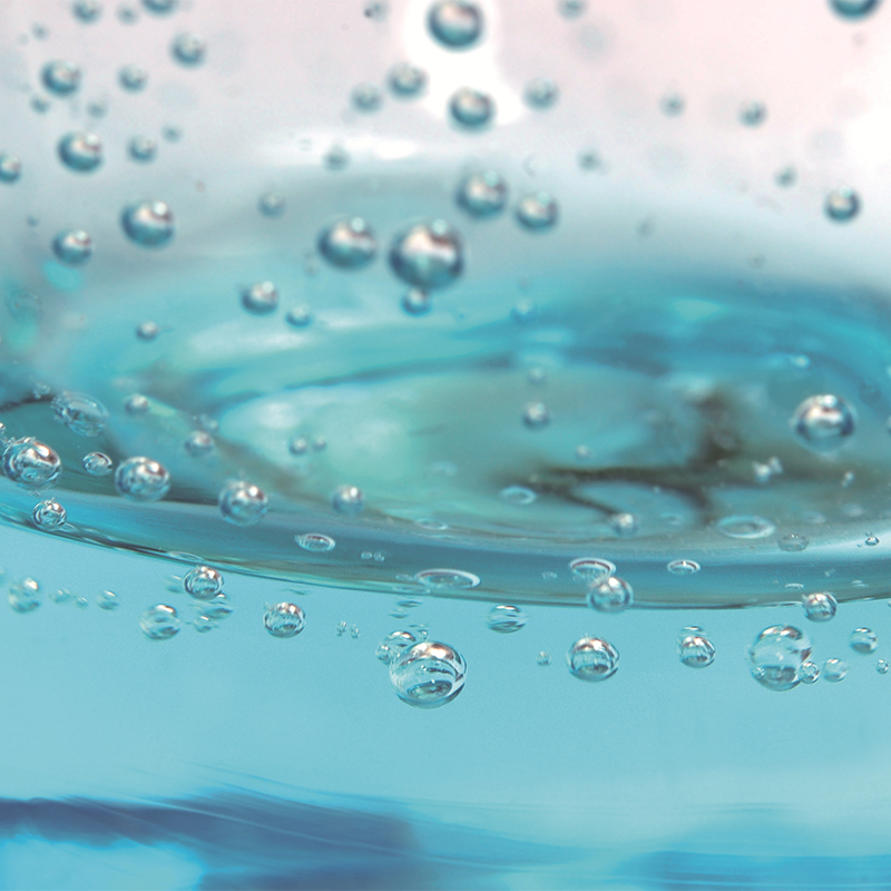 Silicone Defoamer for Coating SD-3010A